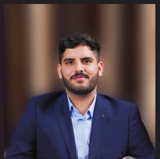 Akshit Rana