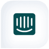 Demat Account