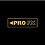 PROFX