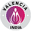 VALINDIA