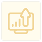 SIP Calculator