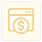 Margin Calculator